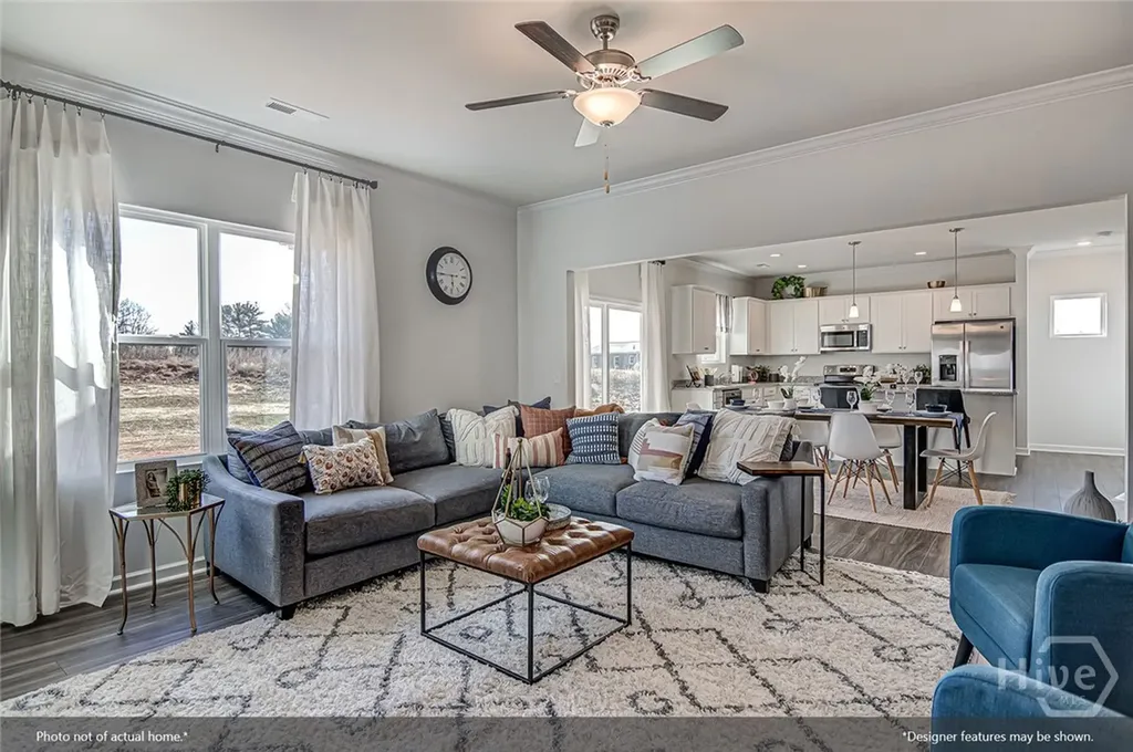 117 Praline Road Savannah GA 31419
