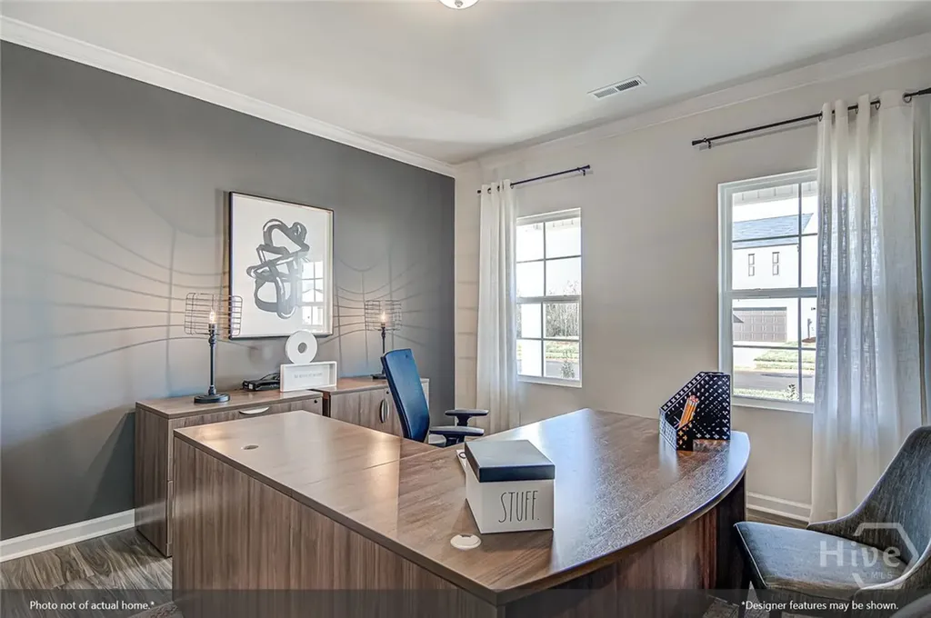 117 Praline Road Savannah GA 31419