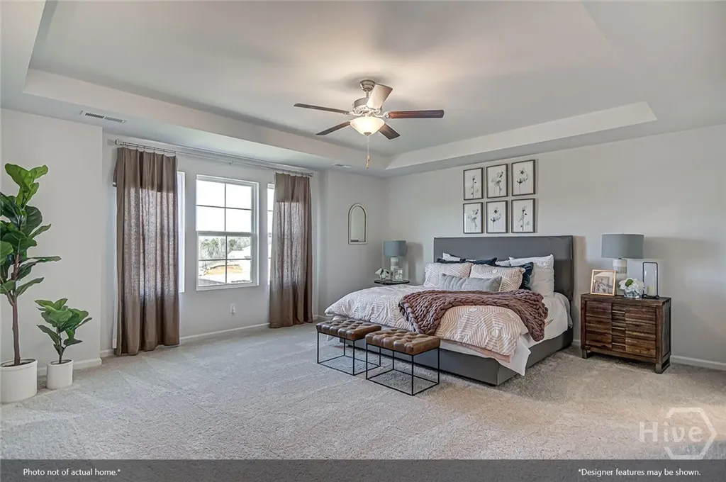 117 Praline Road Savannah GA 31419