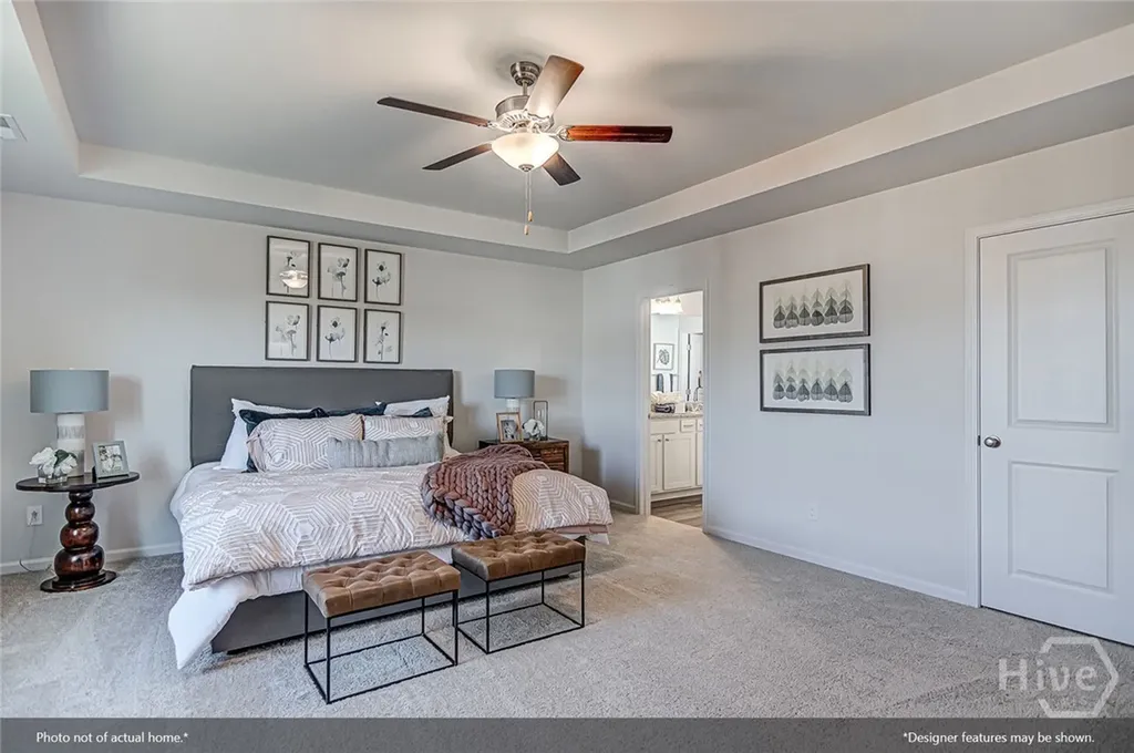 117 Praline Road Savannah GA 31419