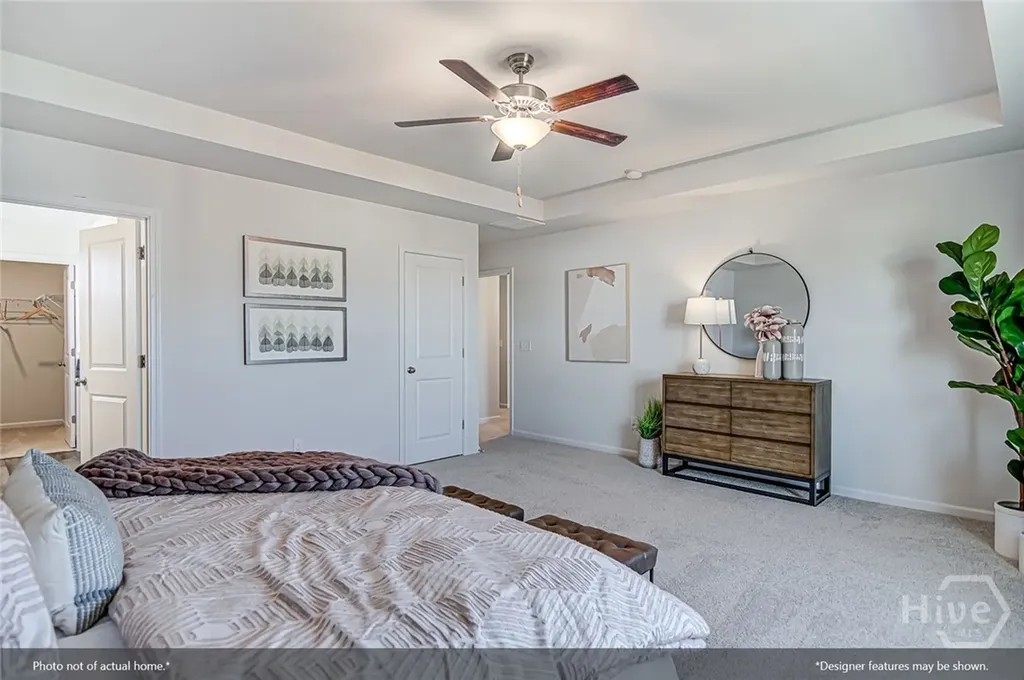 117 Praline Road Savannah GA 31419