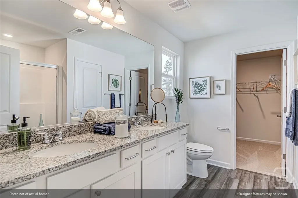 117 Praline Road Savannah GA 31419