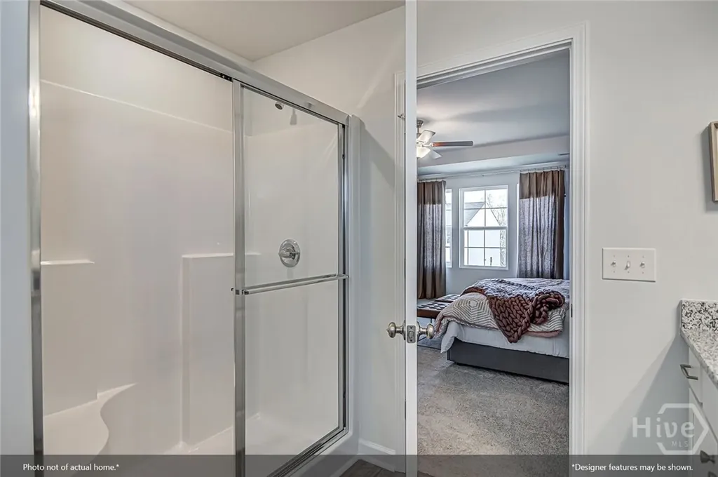 117 Praline Road Savannah GA 31419