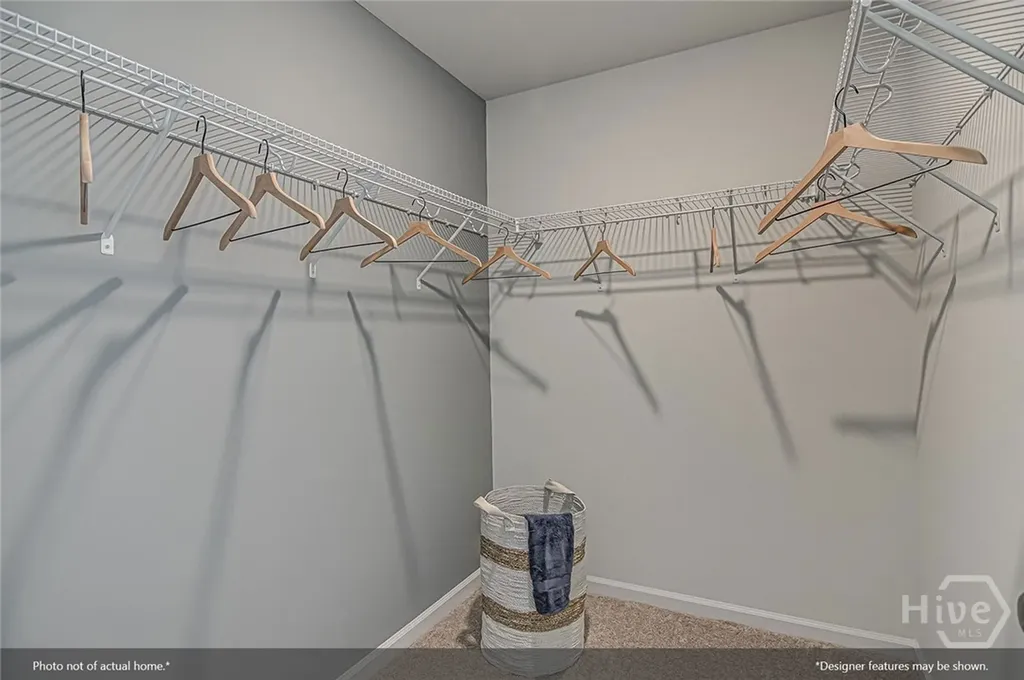 117 Praline Road Savannah GA 31419