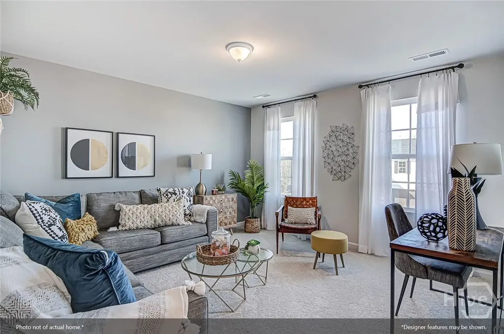 117 Praline Road Savannah GA 31419