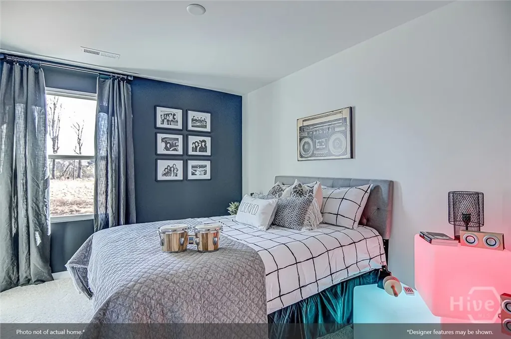 117 Praline Road Savannah GA 31419
