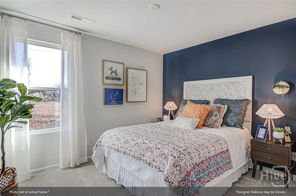 117 Praline Road Savannah GA 31419