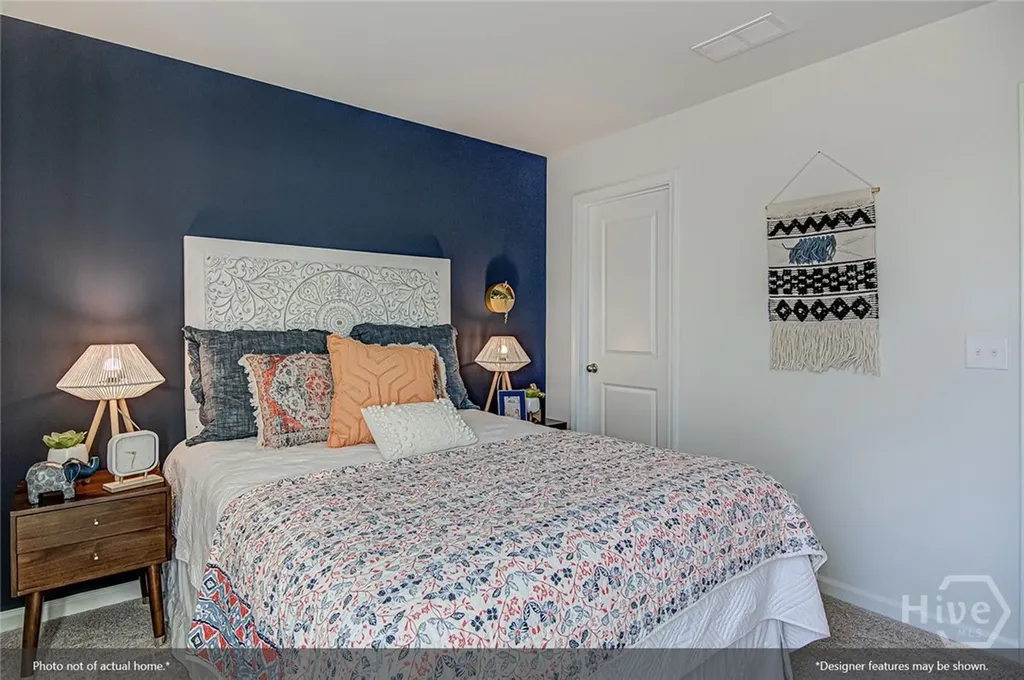 117 Praline Road Savannah GA 31419