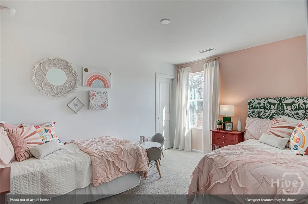 117 Praline Road Savannah GA 31419