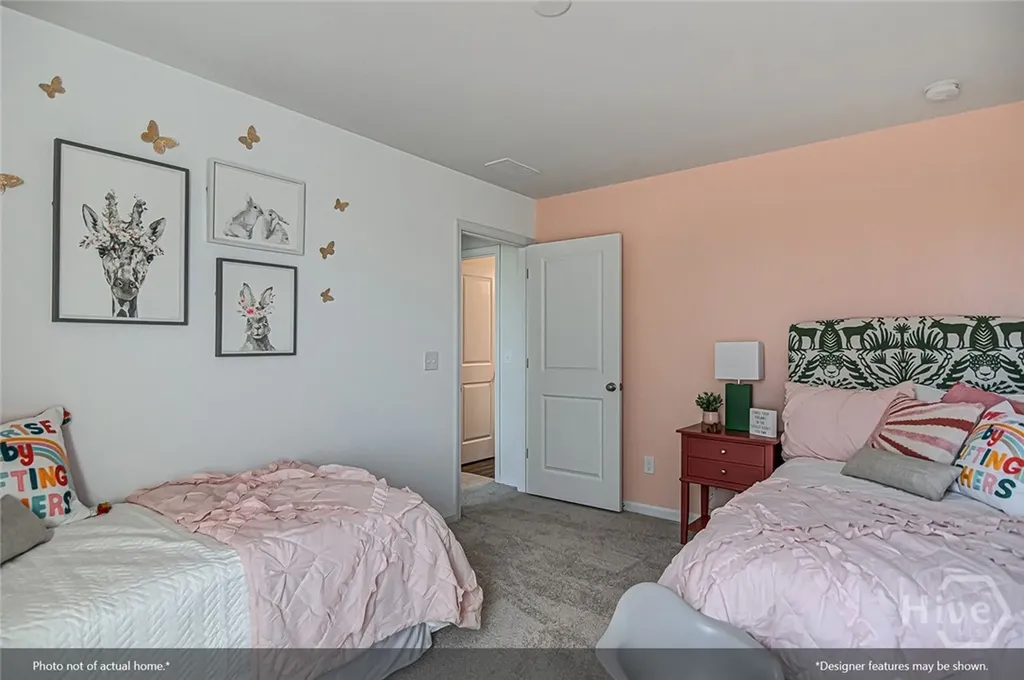 117 Praline Road Savannah GA 31419