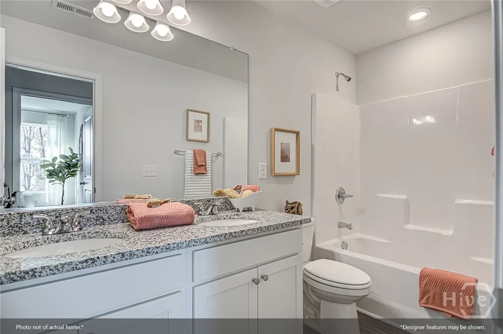 117 Praline Road Savannah GA 31419