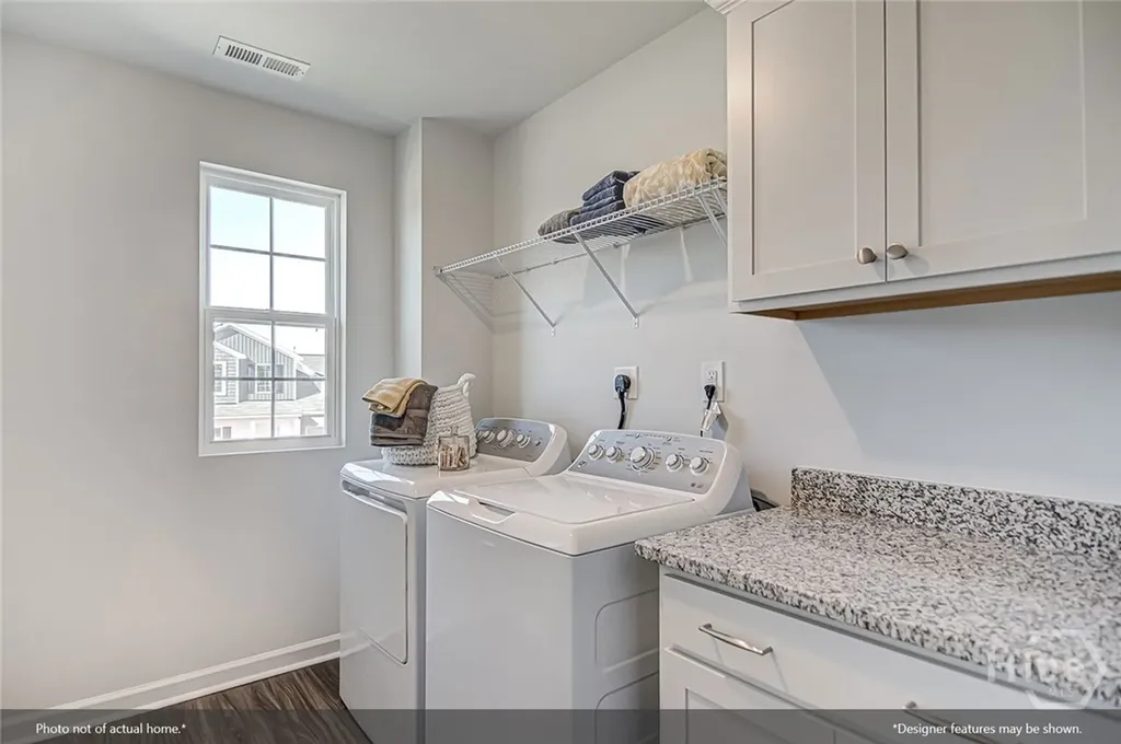 117 Praline Road Savannah GA 31419