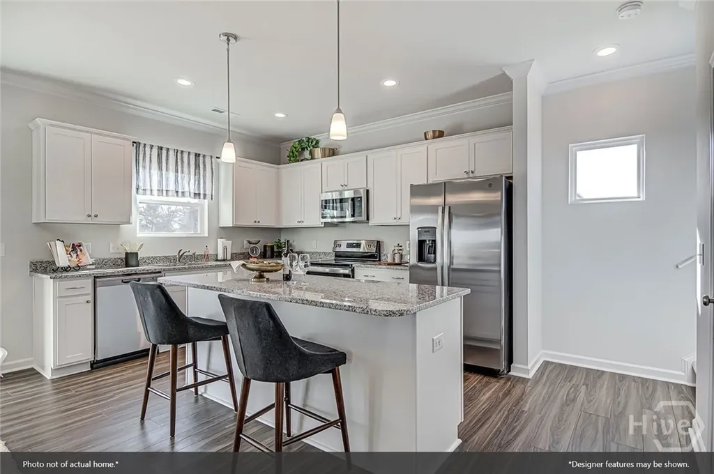 117 Praline Road Savannah GA 31419