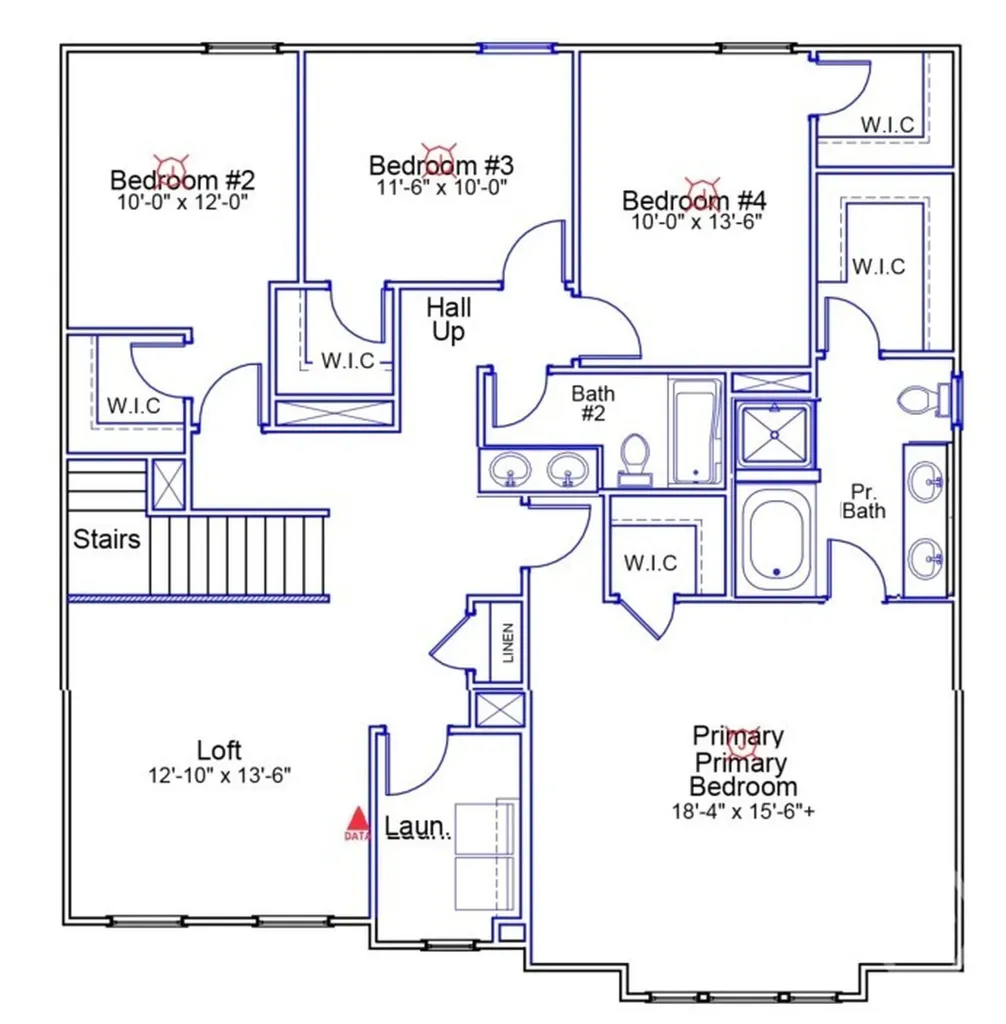 117 Praline Road Savannah GA 31419