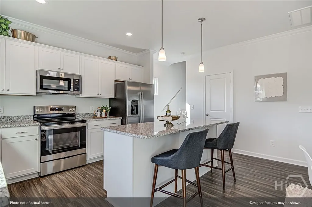 117 Praline Road Savannah GA 31419