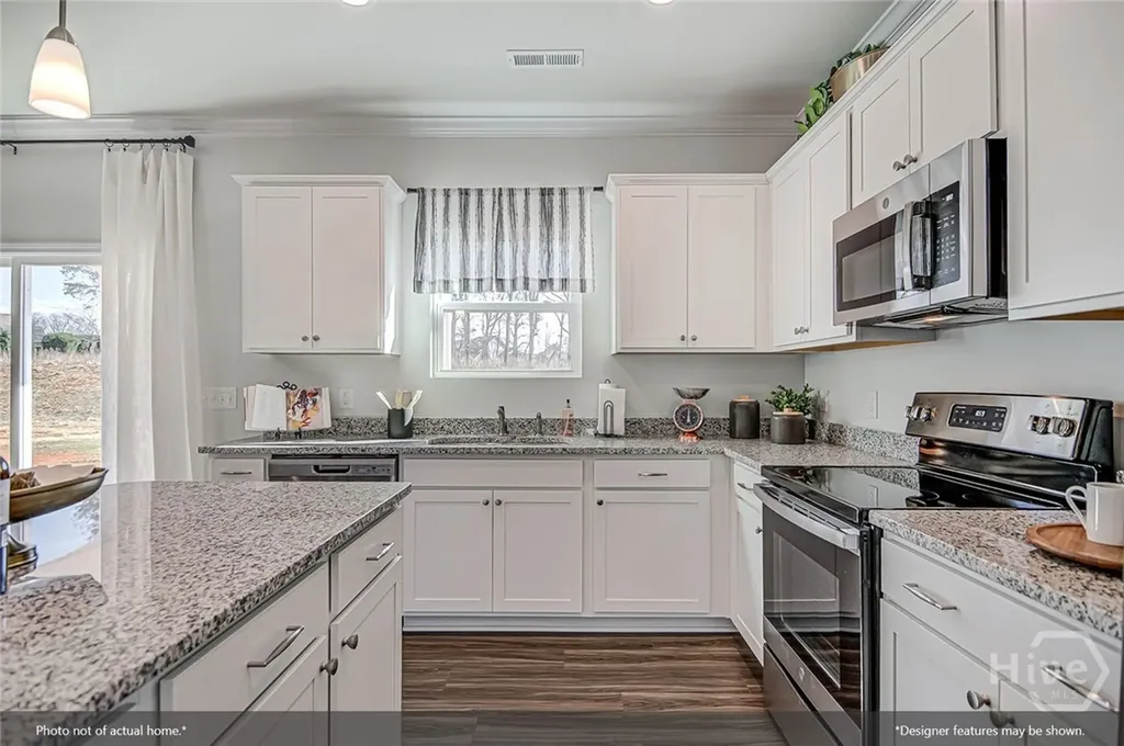 117 Praline Road Savannah GA 31419