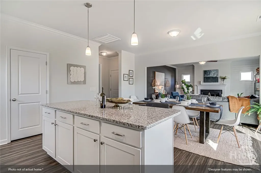 117 Praline Road Savannah GA 31419