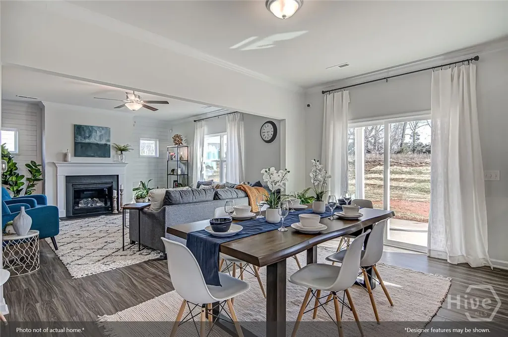 117 Praline Road Savannah GA 31419