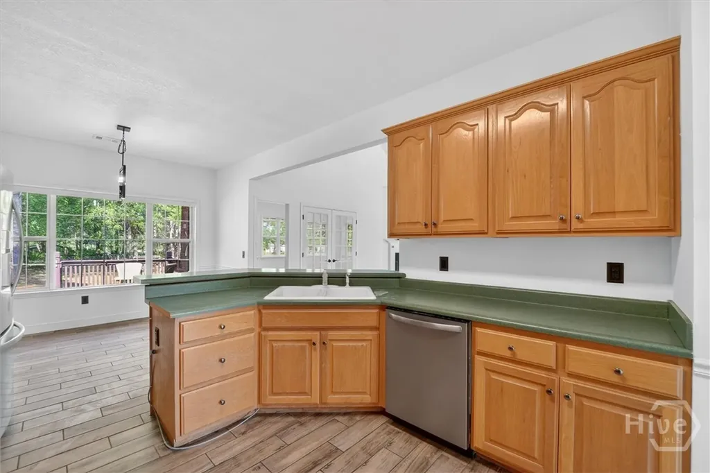 903 Olive Branch Road Ellabell GA 31308
