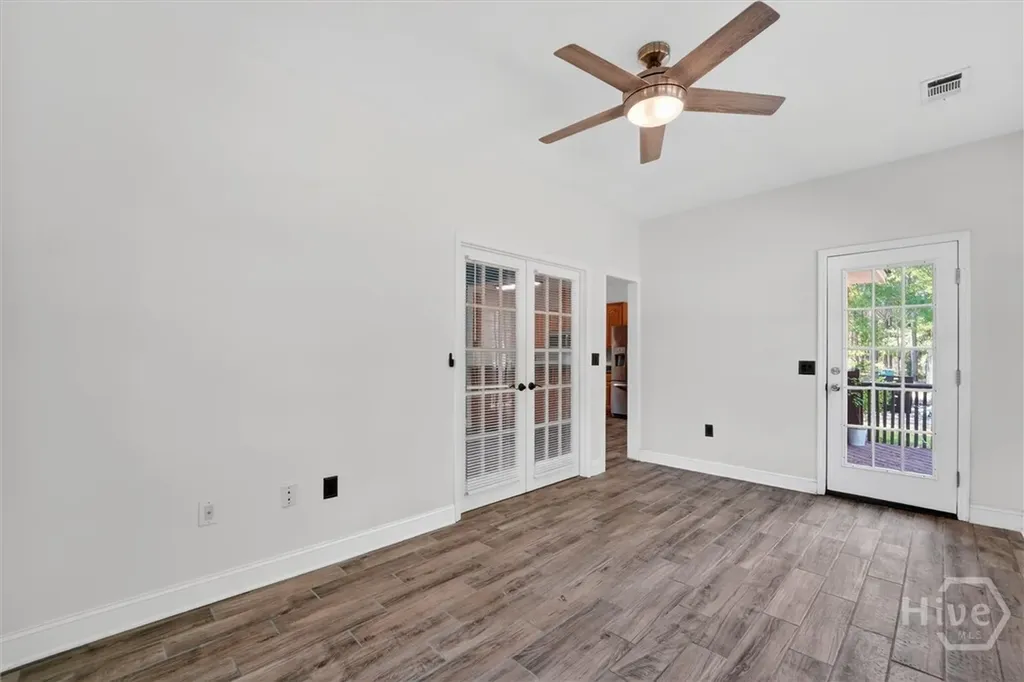903 Olive Branch Road Ellabell GA 31308