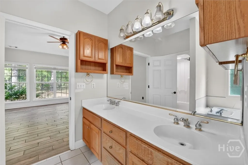 903 Olive Branch Road Ellabell GA 31308