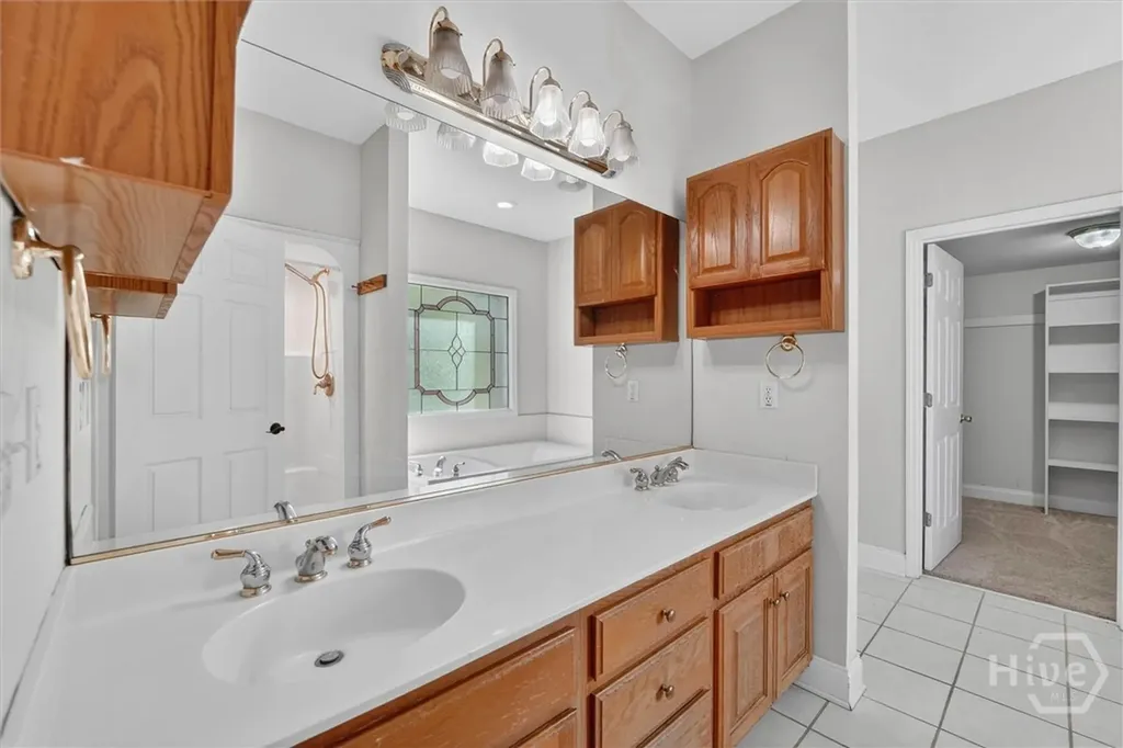 903 Olive Branch Road Ellabell GA 31308