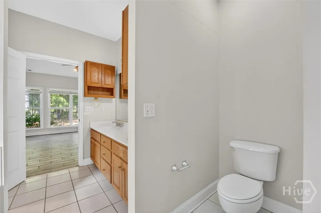 903 Olive Branch Road Ellabell GA 31308