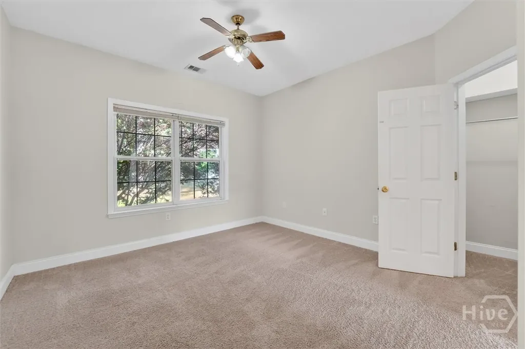 903 Olive Branch Road Ellabell GA 31308