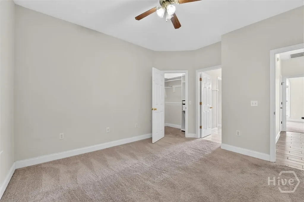 903 Olive Branch Road Ellabell GA 31308