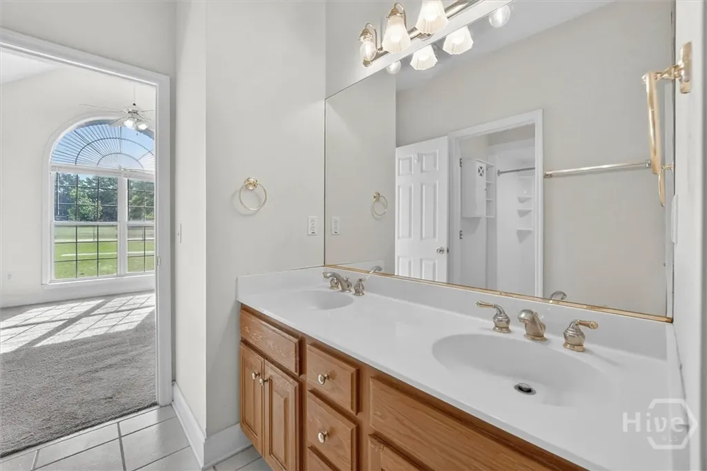 903 Olive Branch Road Ellabell GA 31308
