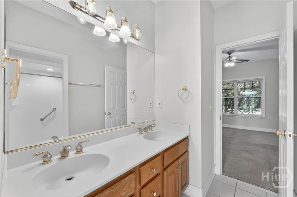903 Olive Branch Road Ellabell GA 31308