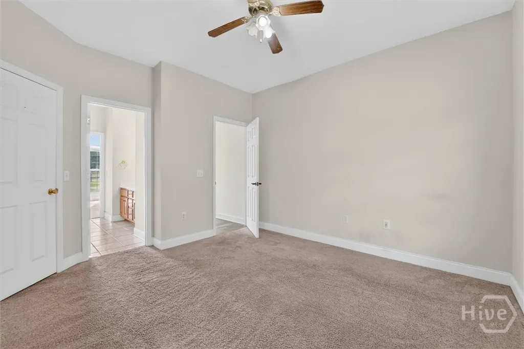903 Olive Branch Road Ellabell GA 31308