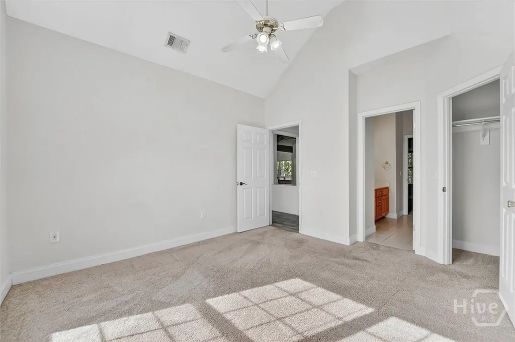 903 Olive Branch Road Ellabell GA 31308