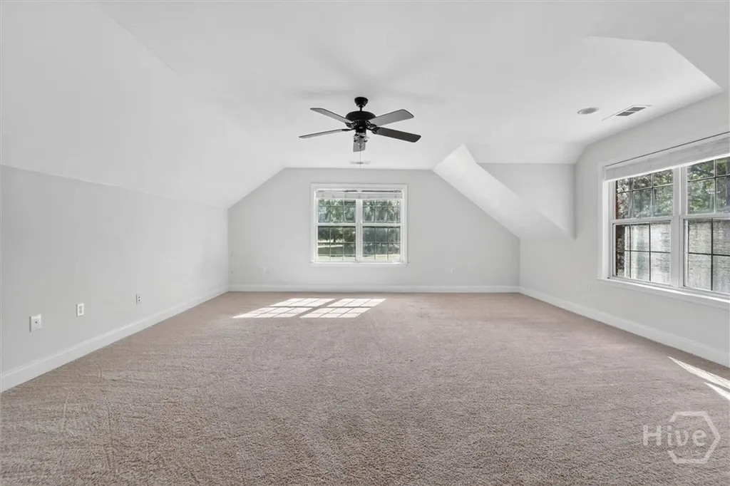 903 Olive Branch Road Ellabell GA 31308