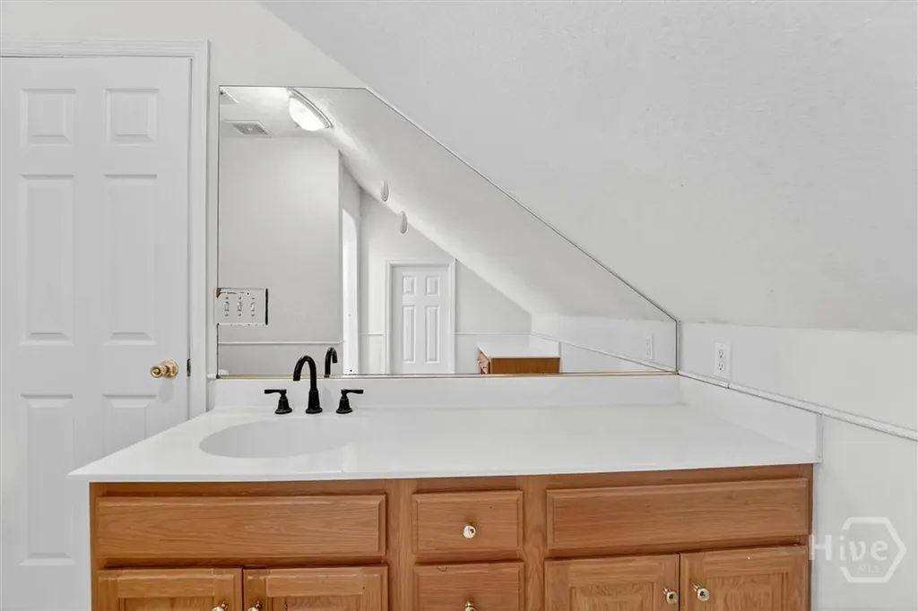 903 Olive Branch Road Ellabell GA 31308