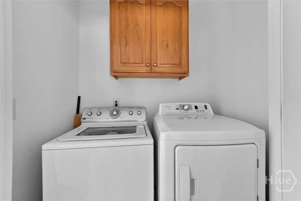 903 Olive Branch Road Ellabell GA 31308