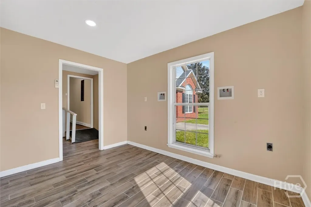 903 Olive Branch Road Ellabell GA 31308