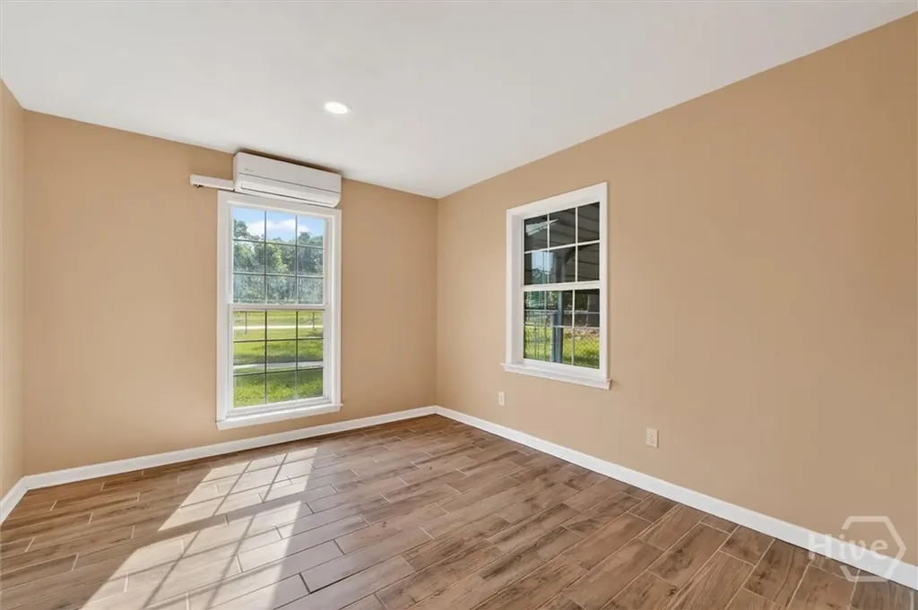 903 Olive Branch Road Ellabell GA 31308