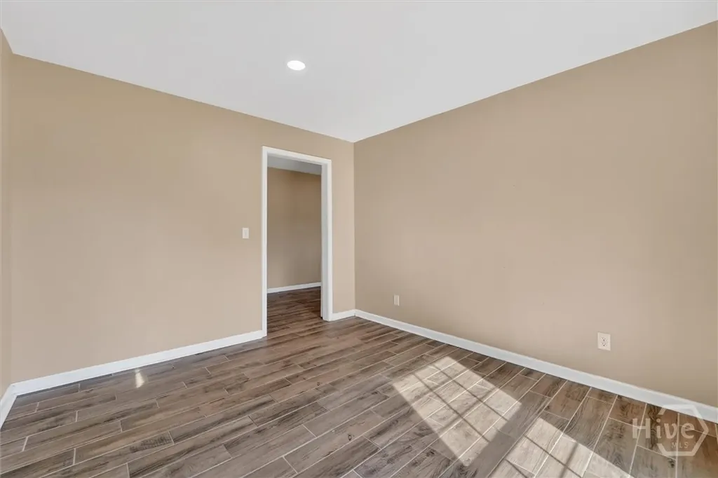 903 Olive Branch Road Ellabell GA 31308