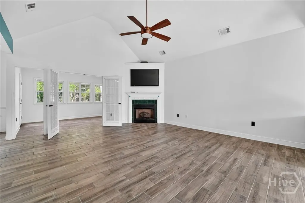 903 Olive Branch Road Ellabell GA 31308