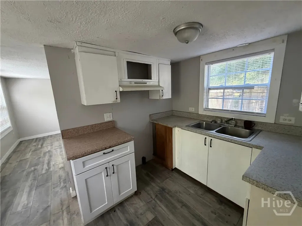 239 Toni Branch Road Ellabell GA 31308