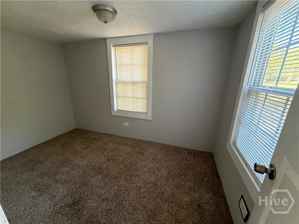 239 Toni Branch Road Ellabell GA 31308