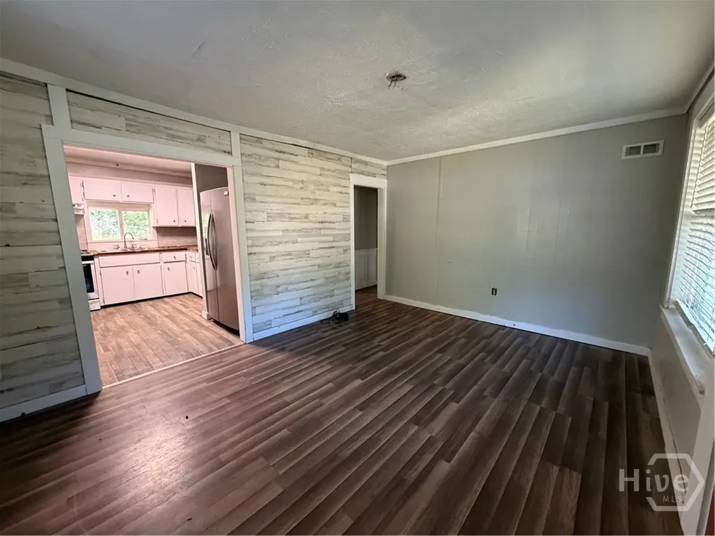 239 Toni Branch Road Ellabell GA 31308