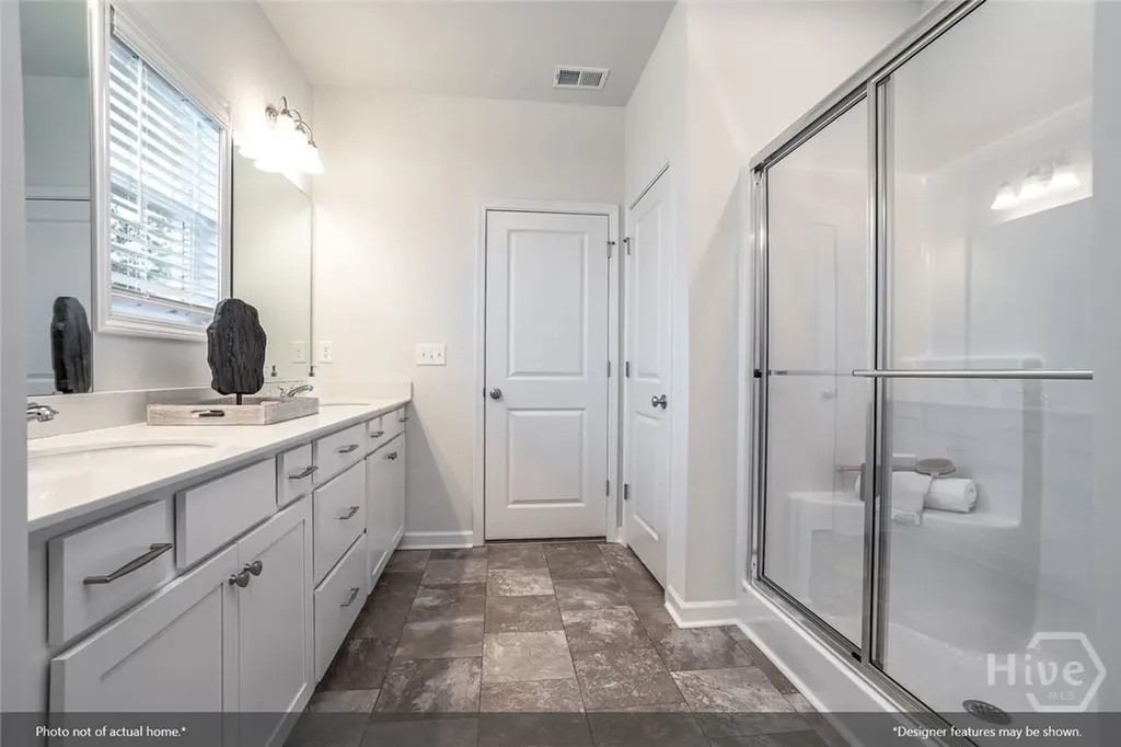 111 Praline Road Savannah GA 31419