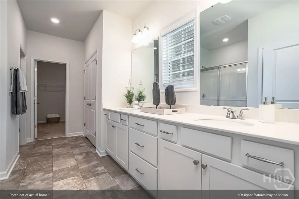 111 Praline Road Savannah GA 31419