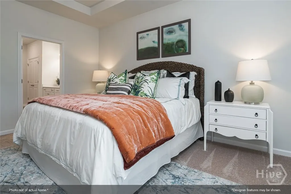 111 Praline Road Savannah GA 31419