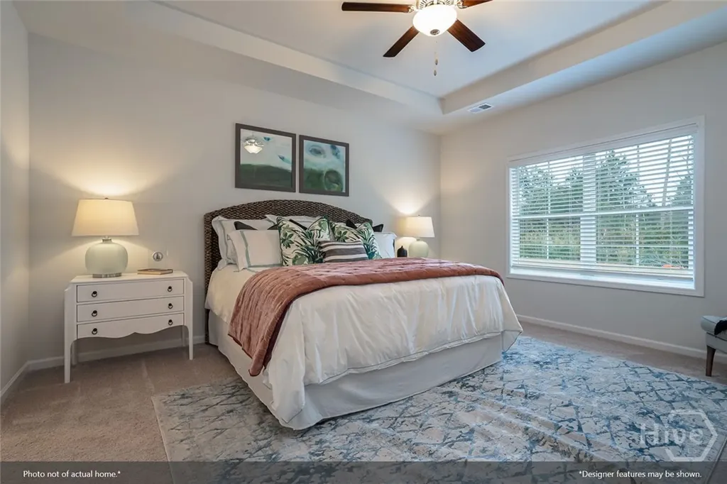 111 Praline Road Savannah GA 31419