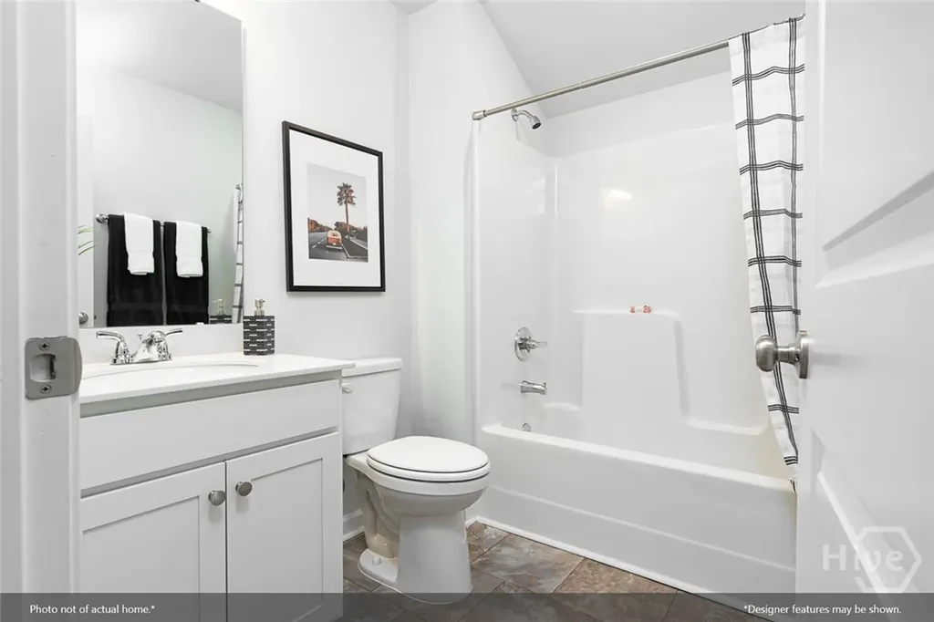 111 Praline Road Savannah GA 31419