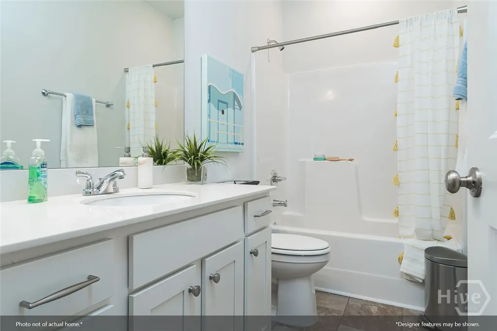 111 Praline Road Savannah GA 31419