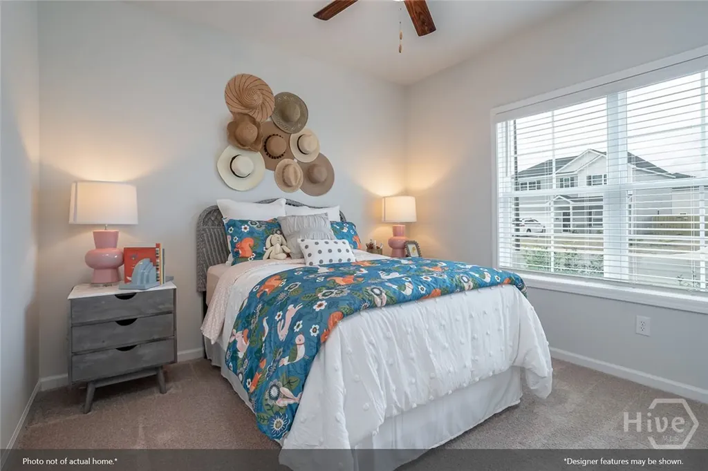 111 Praline Road Savannah GA 31419